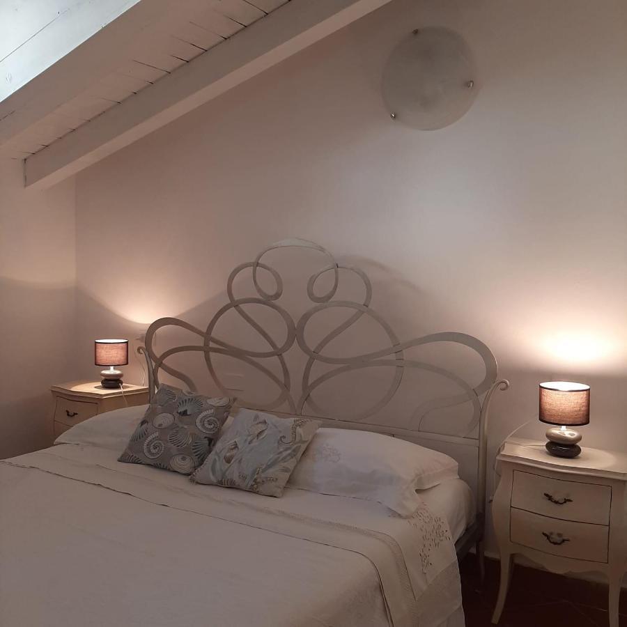 Loft Trabucco - In The Heart Of Salo City Center, Lake View, 4 Rooms Zewnętrze zdjęcie
